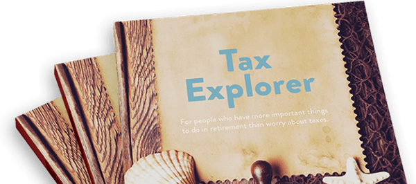 taxexplorerwhitepaper3