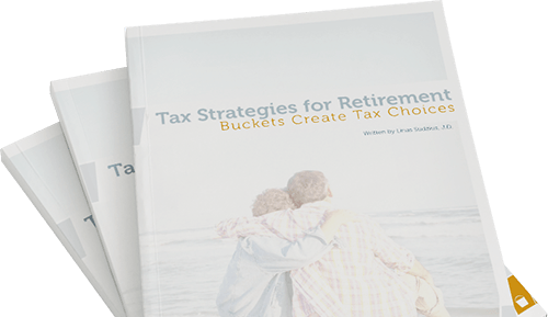 tax-strategies-small