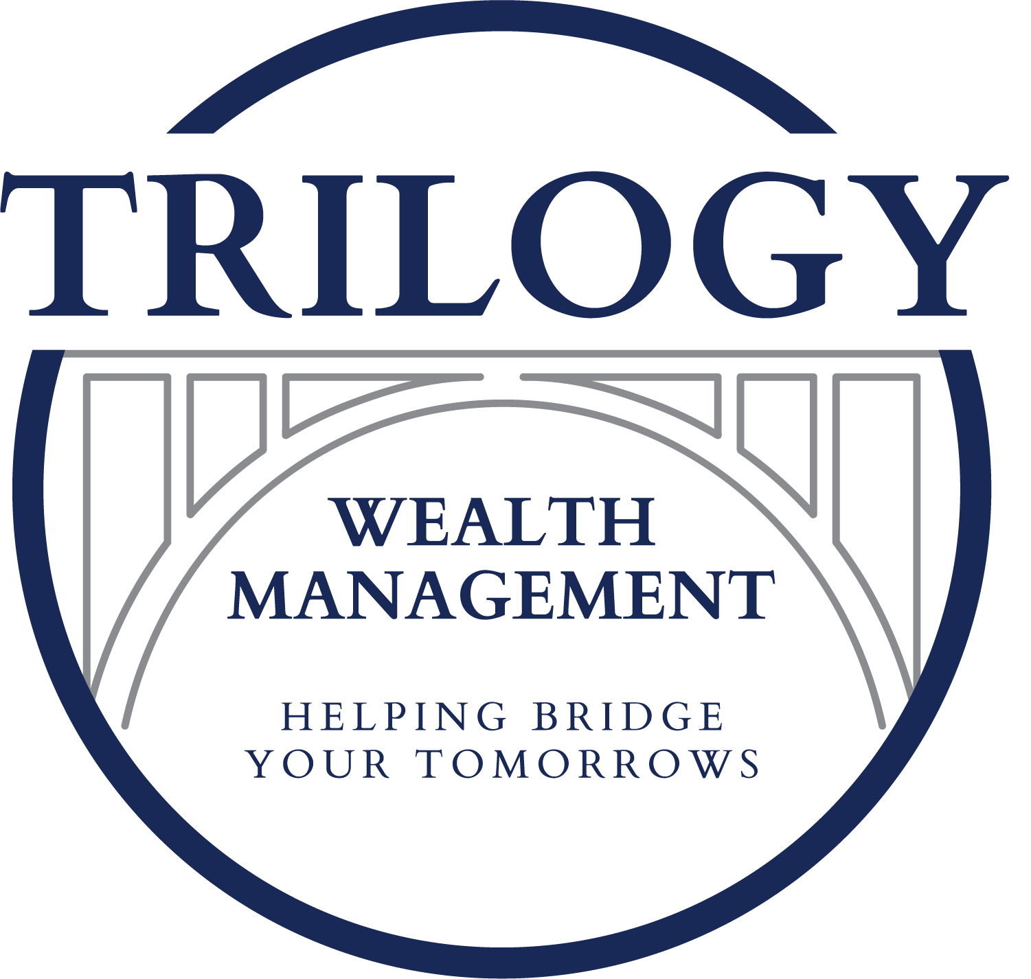 trilogy-WM-logo-color