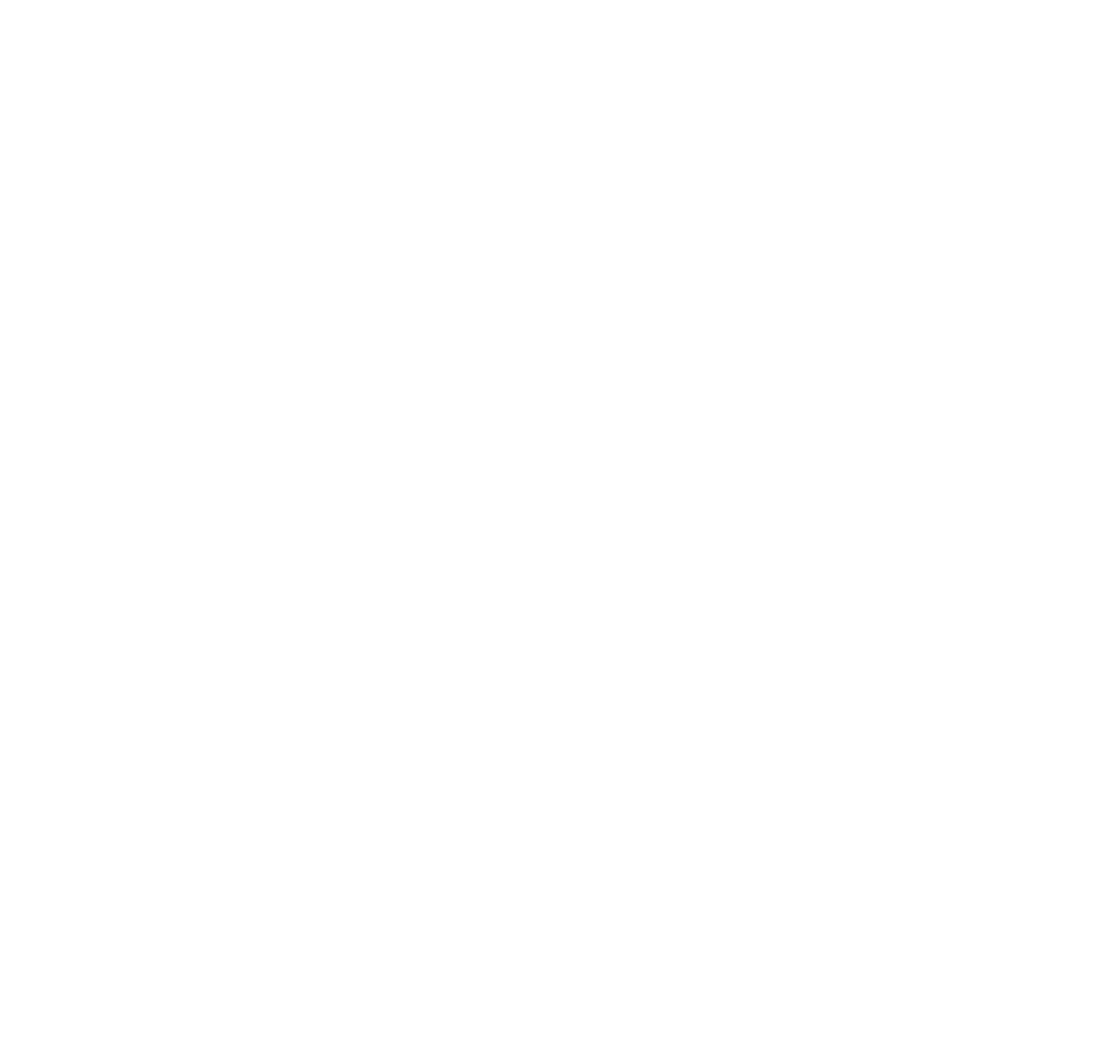 trilogy-WM-logo-white