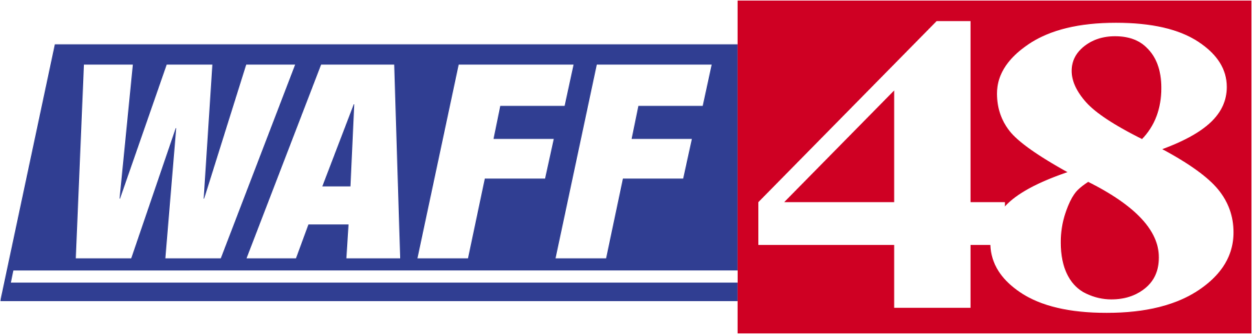 WAFF_LOGO (1)