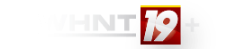 WHNT_App WHNT19+_App Logo_262x55 (1)