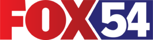 WZDX-FOX-TV-Huntsville-Logo-11.11.25 (1)